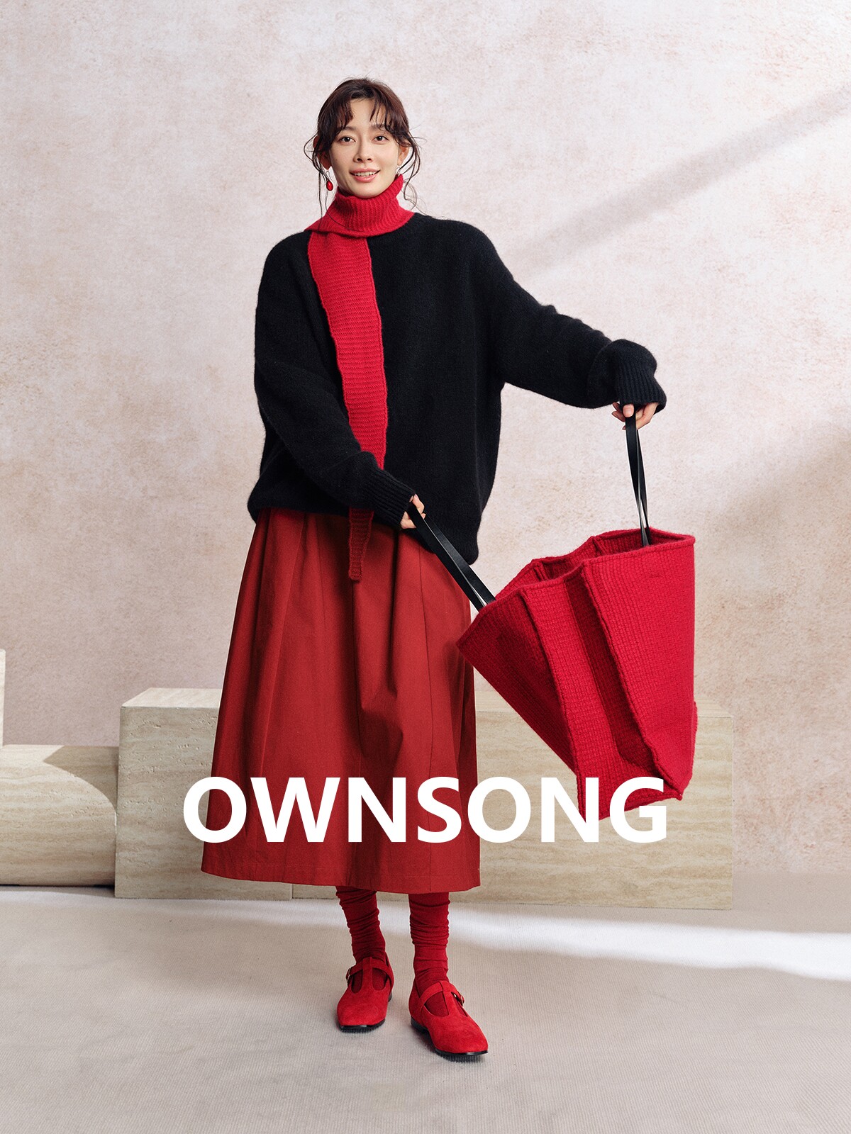 20241127OWNSONG85219 拷贝.jpg