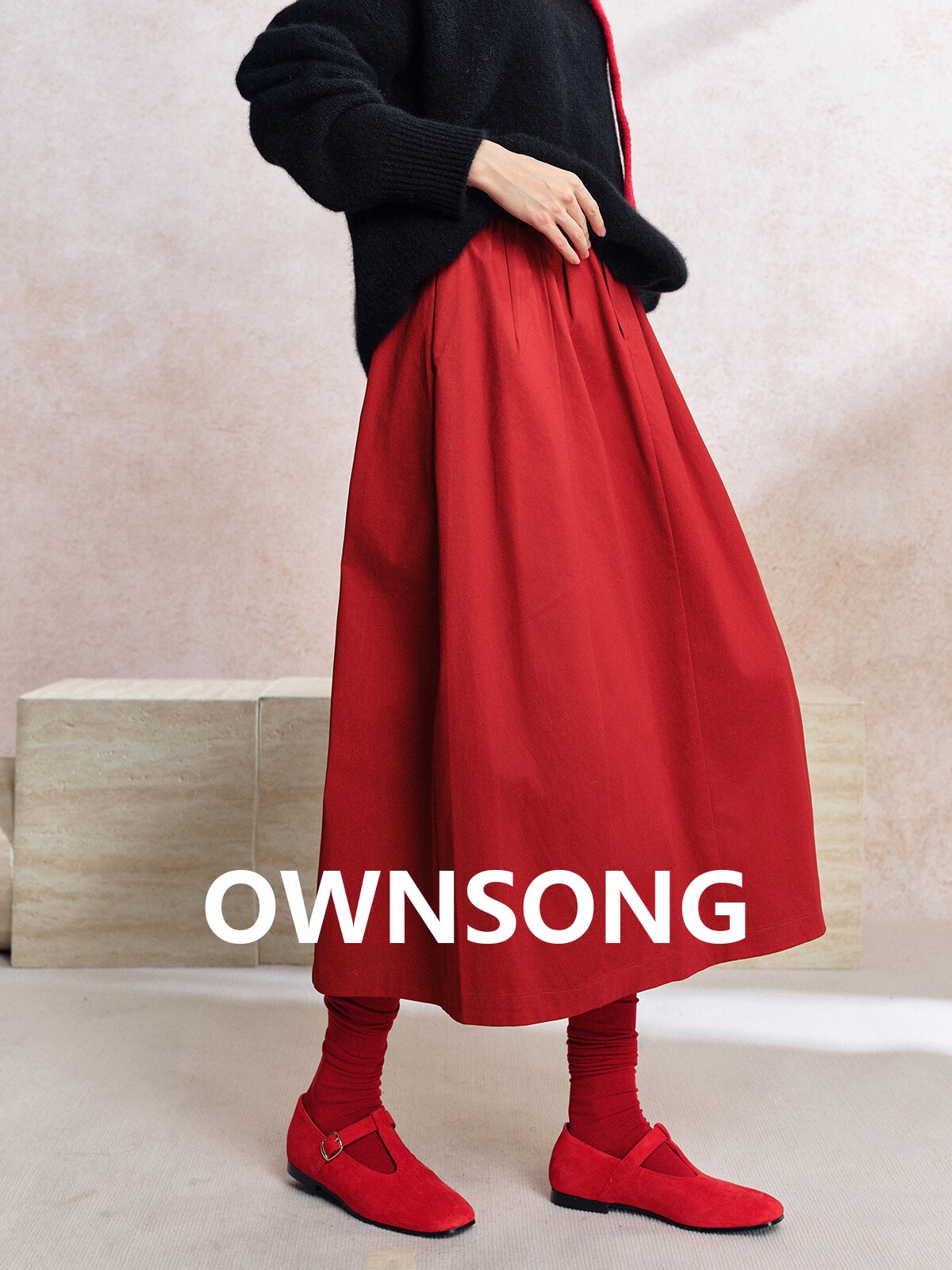 20241127OWNSONG85290.jpg