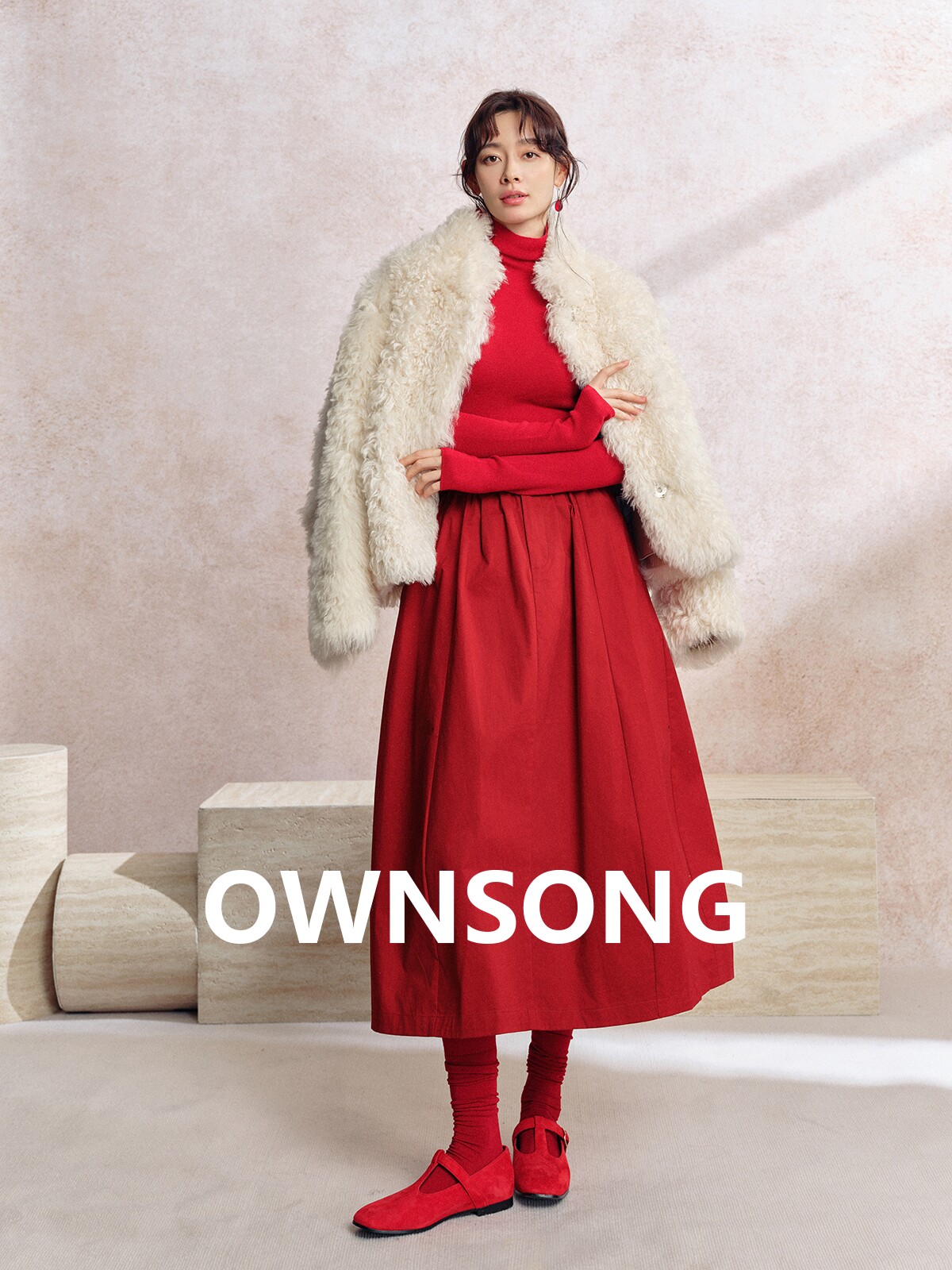 20241127OWNSONG85340.jpg