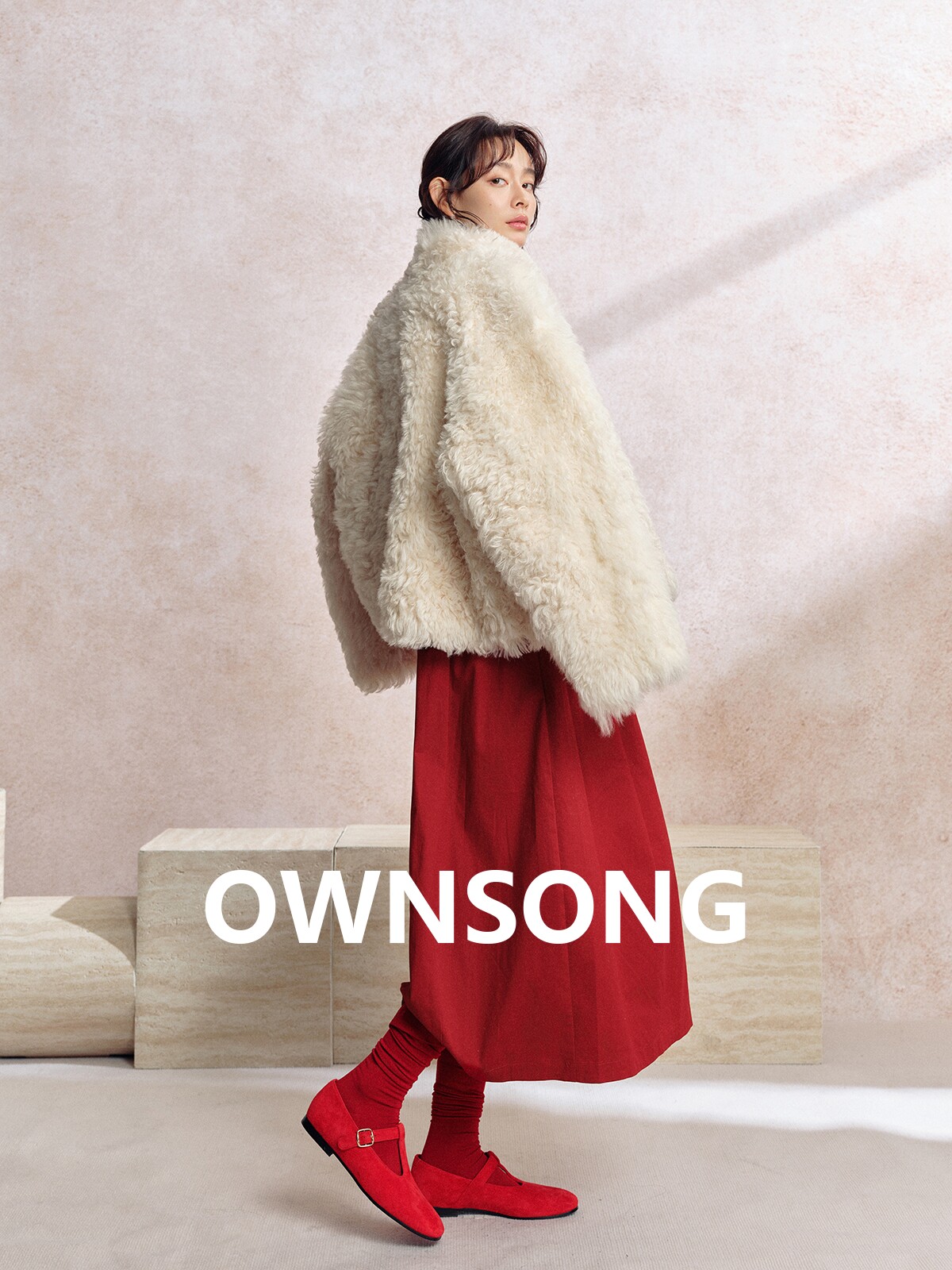 20241127OWNSONG85353.jpg
