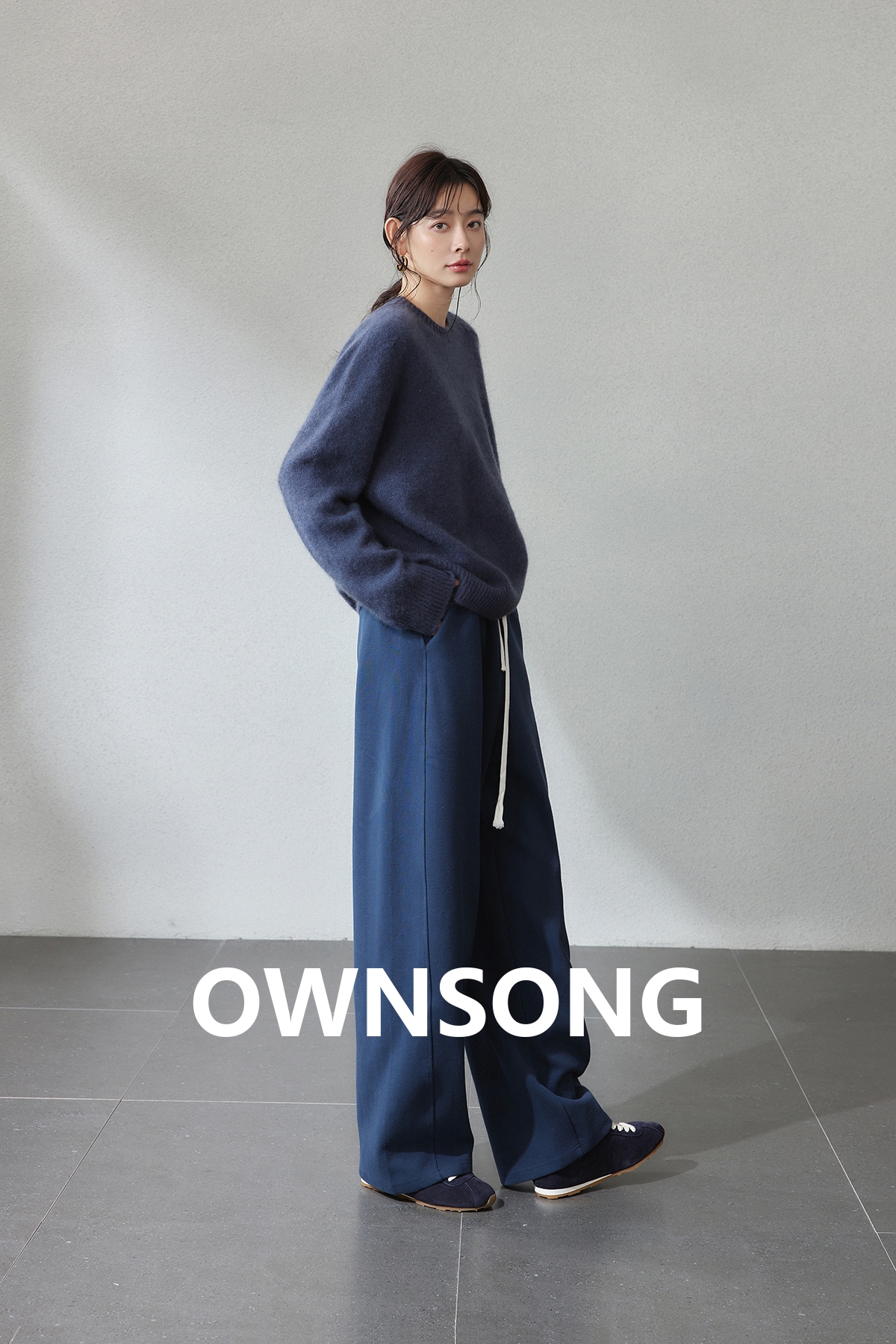 2024.08.27 ownsong 兜兜28762.jpg