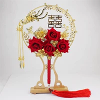 Двойная достоверная готовая продукт (подарочная коробка)