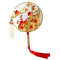 Феникс в стиле готовый продукт на филиале (подарочная коробка)