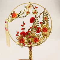 Феникс, набор материалов, клей-пистолет