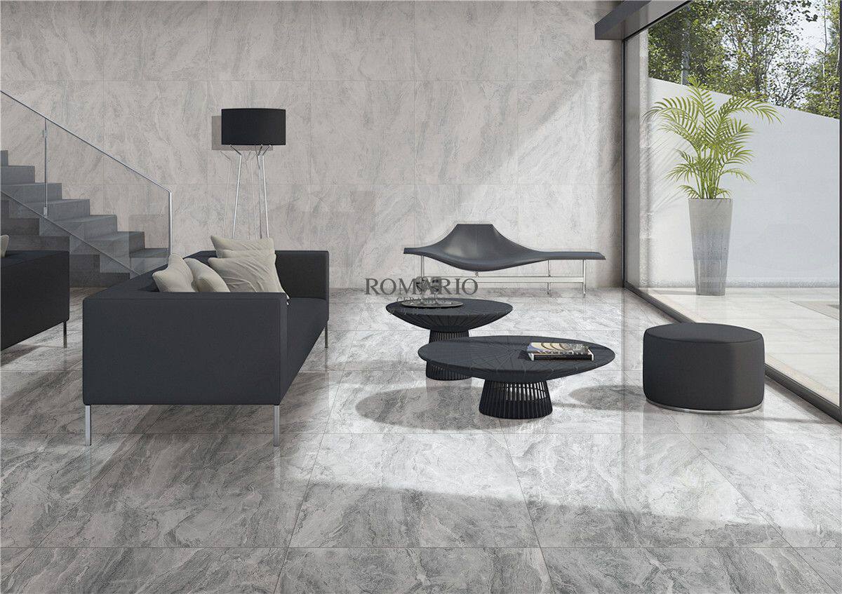 Roman Leo Florentine