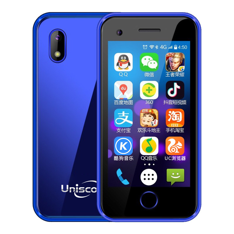 Картинки телефонов сенсорных телефонов