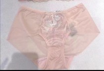 The black swans new crystal underpants women 6800