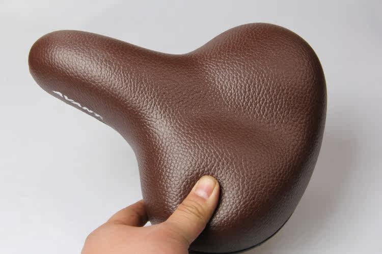 Selle de vélo - Ref 2346322 Image 44