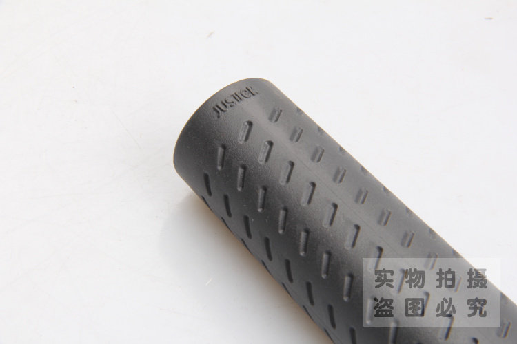 Poignées de vélo - Ref 2347959 Image 45