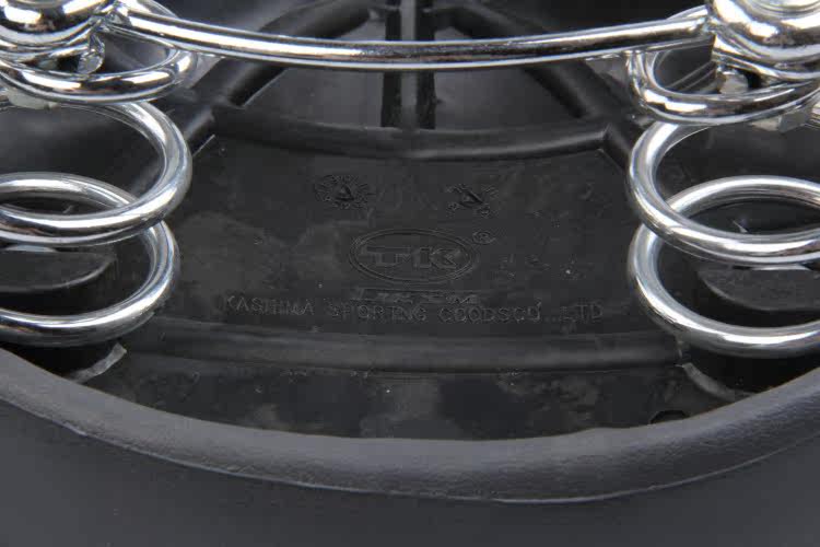 Selle de vélo - Ref 2349591 Image 46