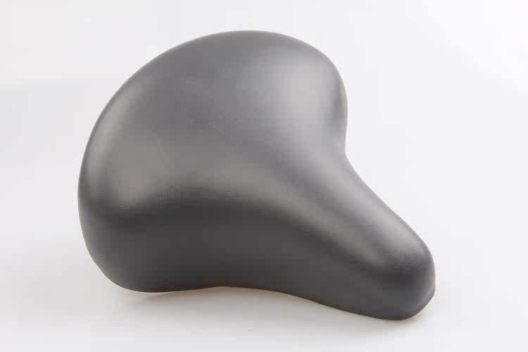 Selle de vélo - Ref 2349591 Image 39