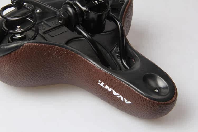 Selle de vélo - Ref 2346322 Image 48