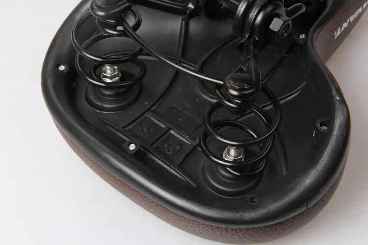 Selle de vélo - Ref 2346322 Image 47