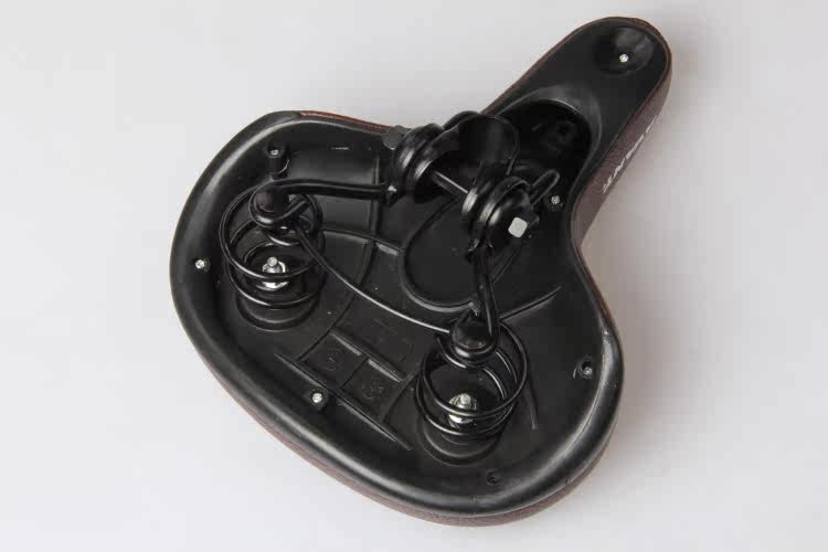 Selle de vélo - Ref 2346322 Image 46