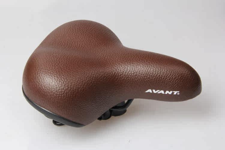 Selle de vélo - Ref 2346322 Image 42