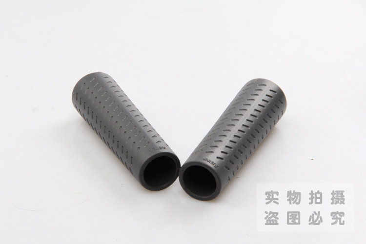 Poignées de vélo - Ref 2347959 Image 44