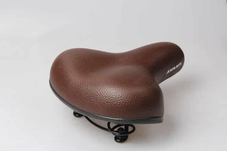 Selle de vélo - Ref 2346322 Image 43