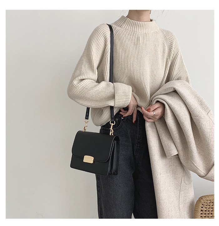 익들아 크로스백 어때?????? | 인스티즈