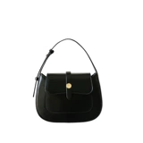 Ретро сумка, универсальный ремешок для сумки на одно плечо, Южная Корея