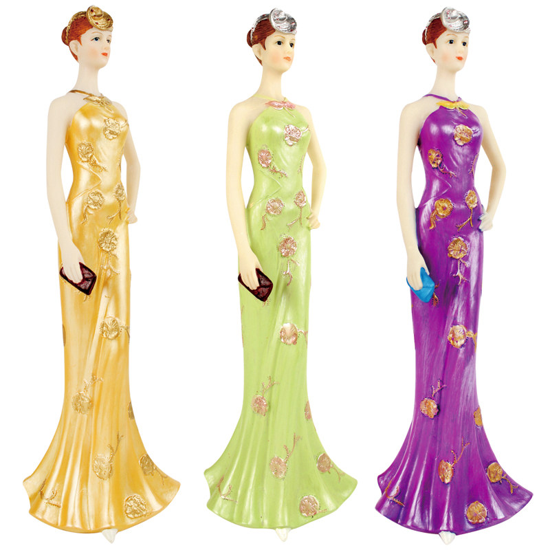 ����ŵ�ڼ�EB0I00