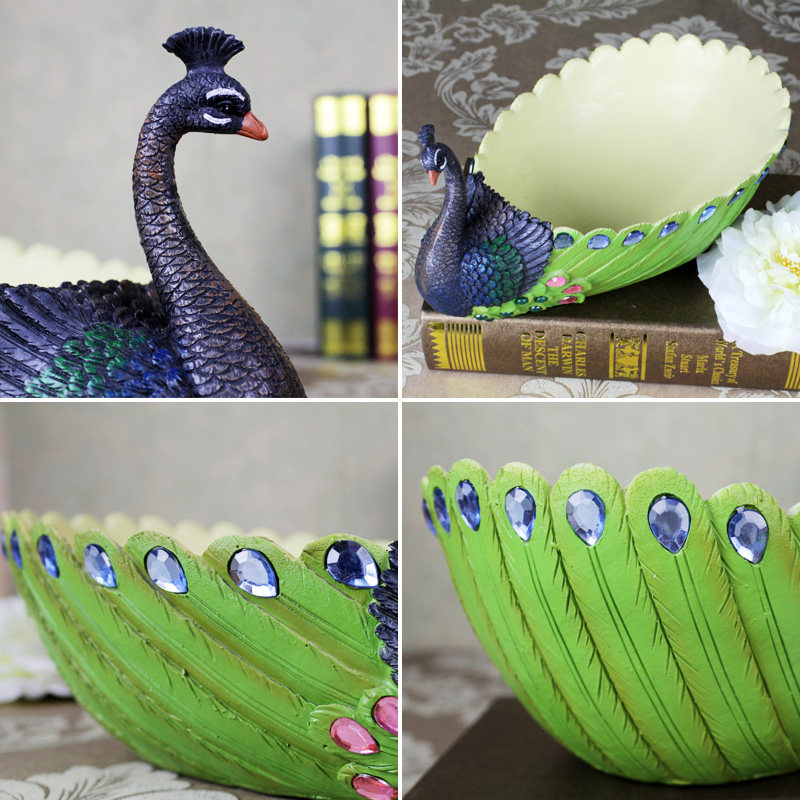 ���ŷʽ���̰ڼ�