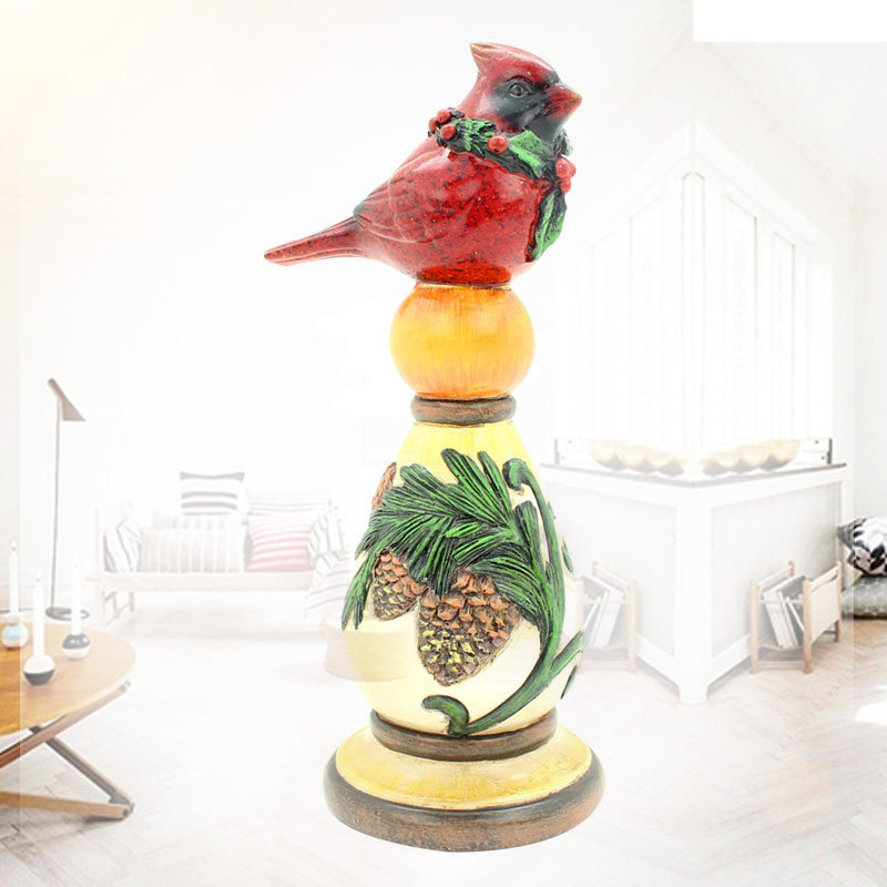 ����ڼ�R2D1B0A