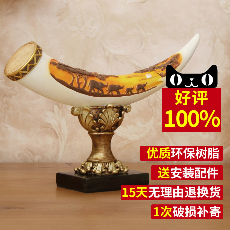 ����в������ڼ�