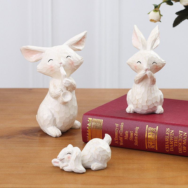 �����԰С�ڼ�RDA5K0