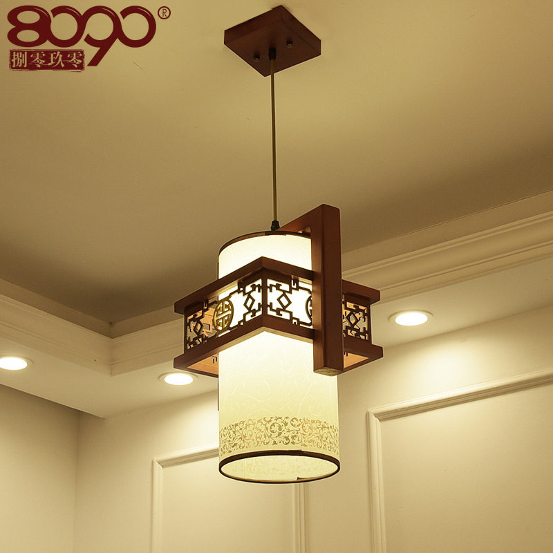 8090��������ִ���ʽ�¹���Ƥʵľled��ͷ����6608