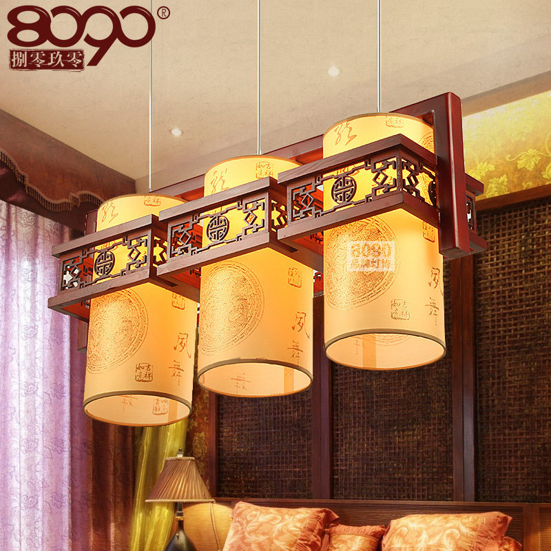 8090��������ִ���ʽϲ�����6093