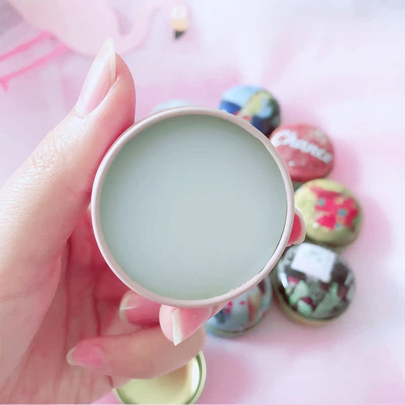 Balm kéo dài rắn tươi nữ thanh lịch gucci nước hoa