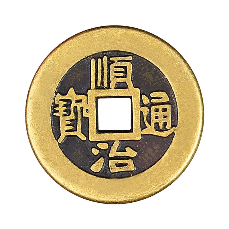 O1CN01tUx3kq1Fja2fKEsfd_!!2-