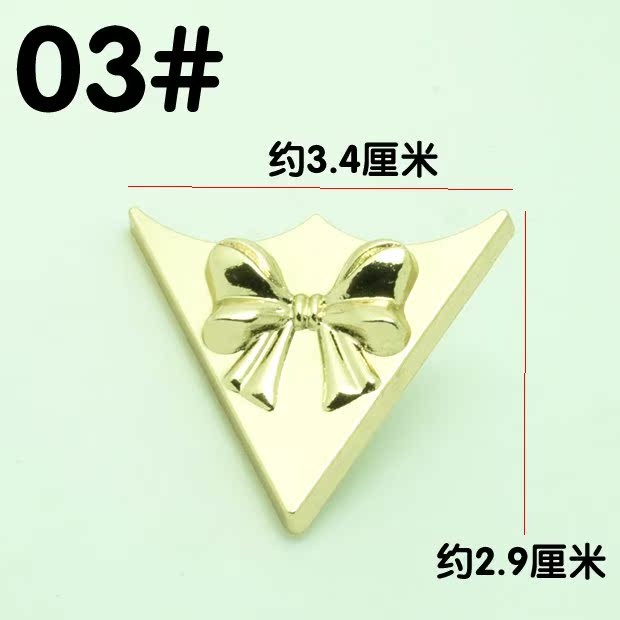 Phiên bản tiếng Hàn của vương miện retro ria mép cú cổ áo kim áo blouse cổ áo - Trâm cài huy hiệu
