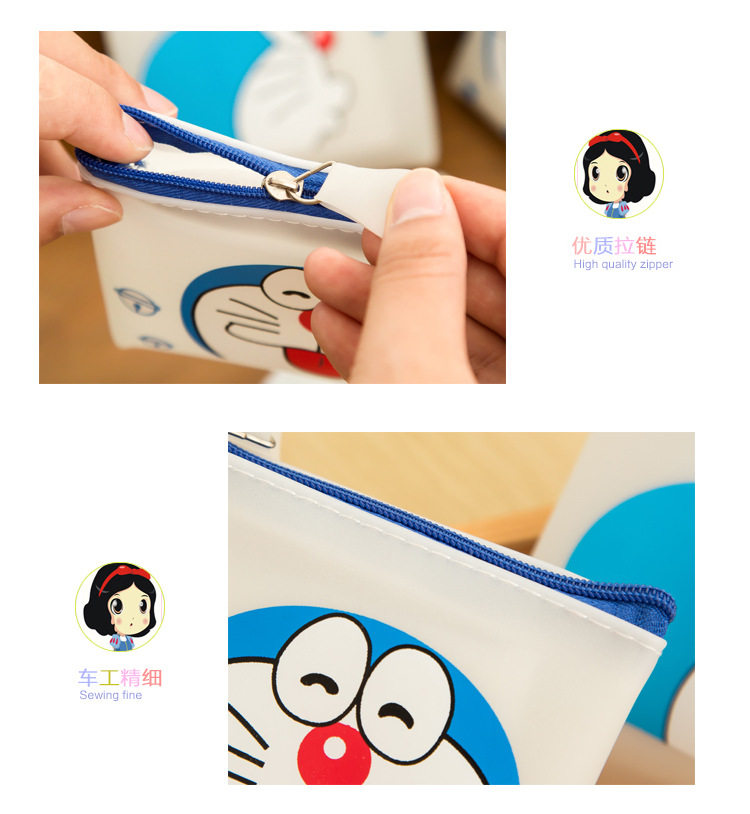 Sac homme - Ref 55907 Image 9