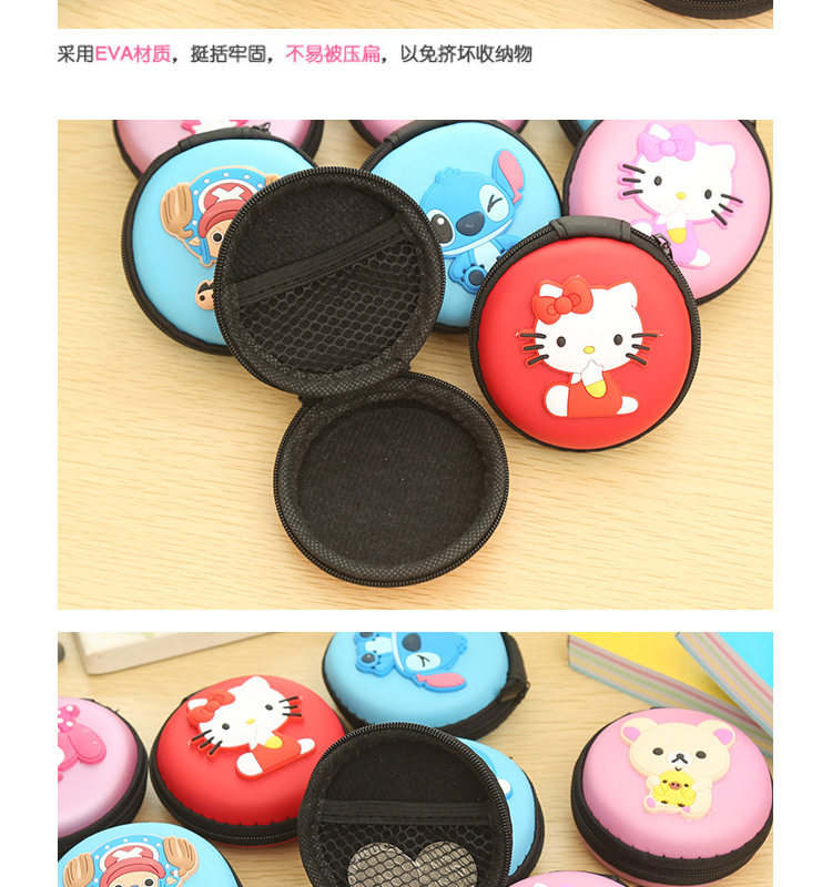 Sac homme - Ref 56555 Image 8