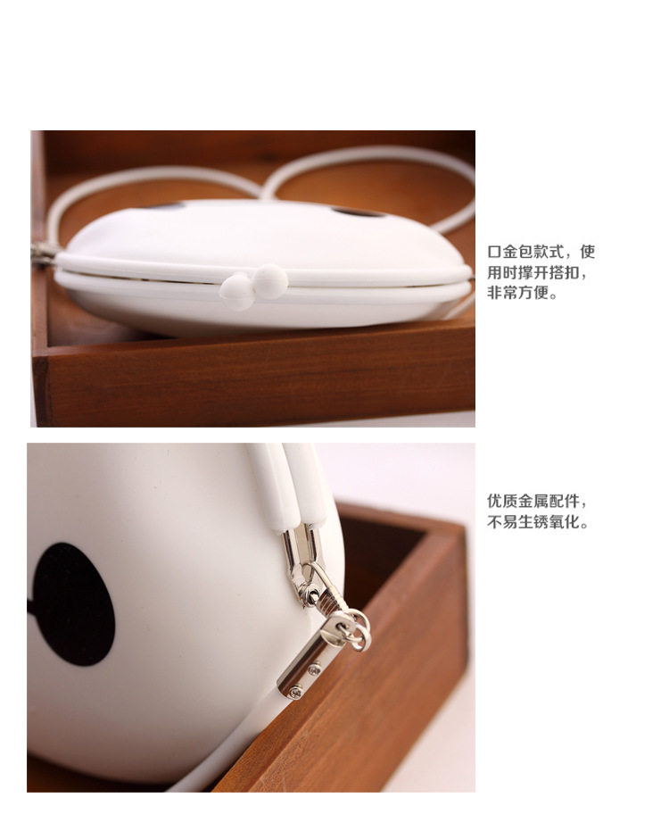 Sac homme - Ref 56270 Image 9