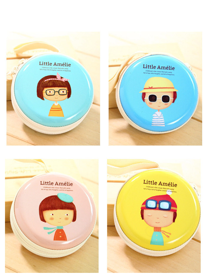 Sac pour homme - Ref 55031 Image 4