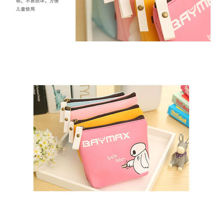 Sac pour homme - Ref 55908 Image 10