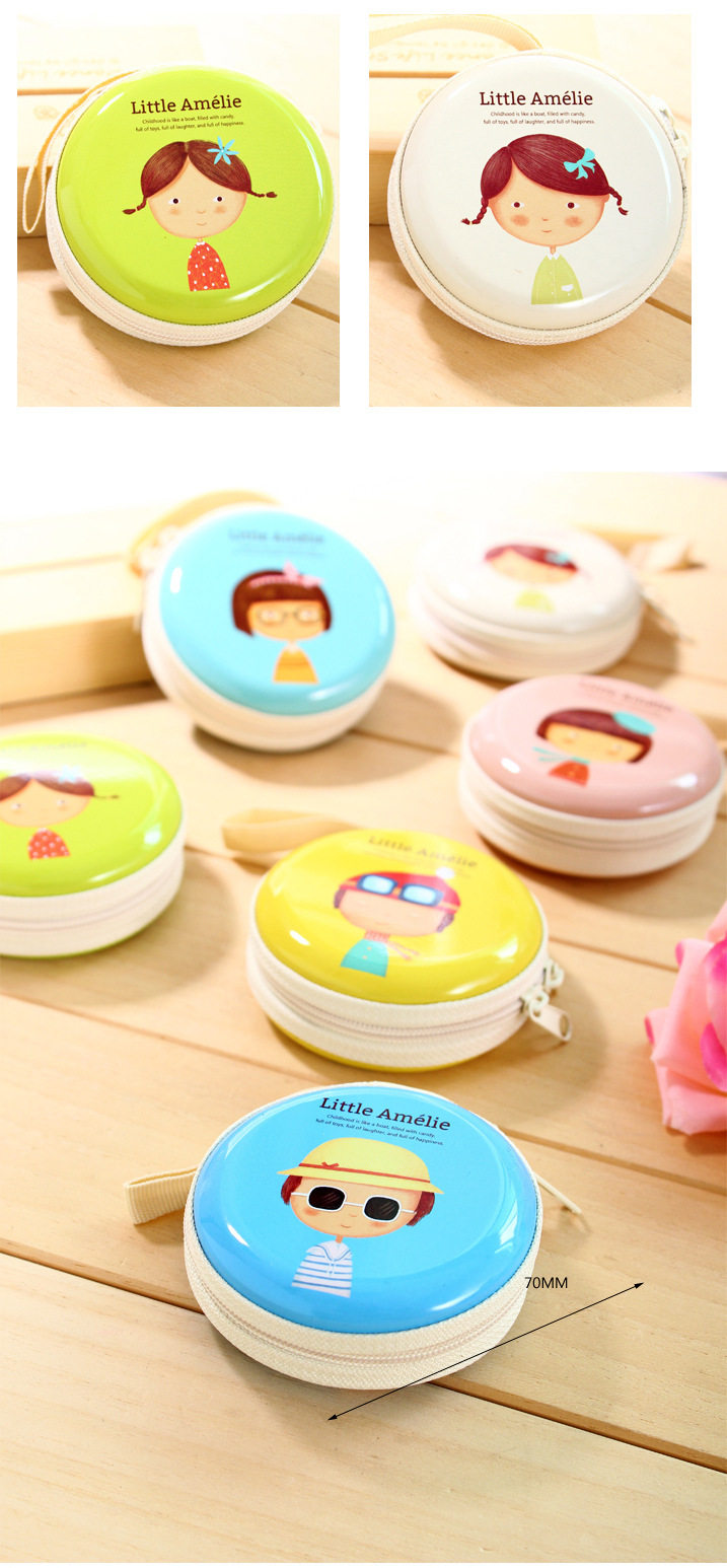 Sac pour homme - Ref 55031 Image 5