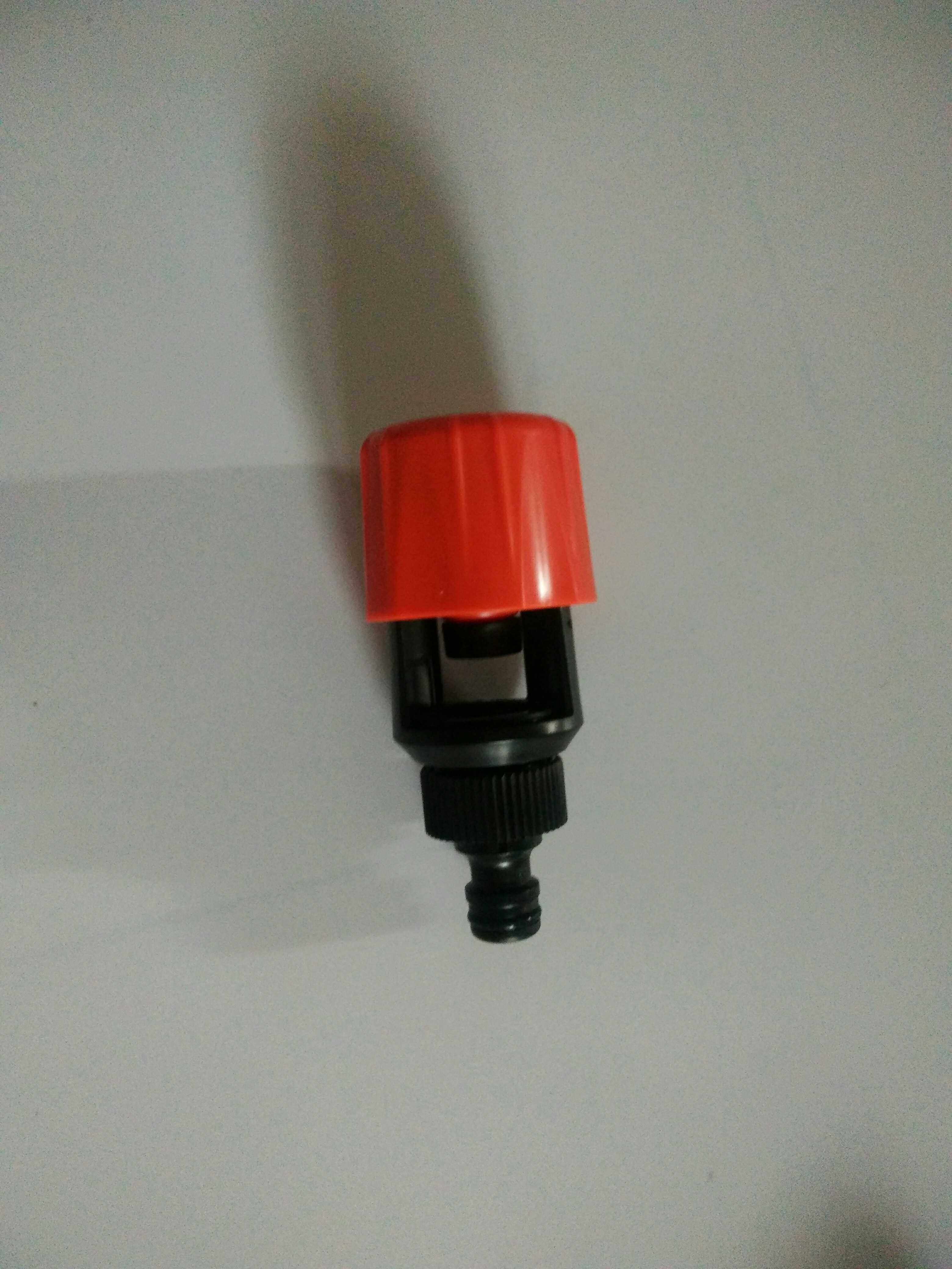 New pint basin tap connector Makeup Room Table Basin Water Dragon Joint