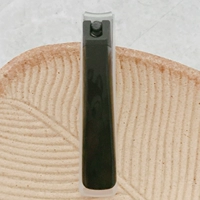 001 черный -с