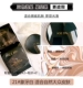 Korea Aekyung cushion Aijing age20s ba màu garland bb cream light essence thay thế lõi Aekyung Almighty cushion - Kem BB