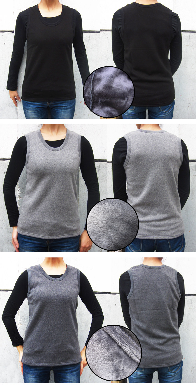 Corset amincissant - Ref 694162 Image 33