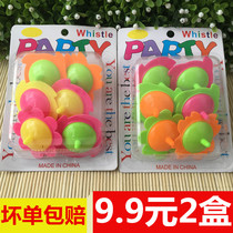 Twist twist nostalgic traditional childrens educational toys finger rotating gyro small whirlwind hand twist flywheel gyro turn