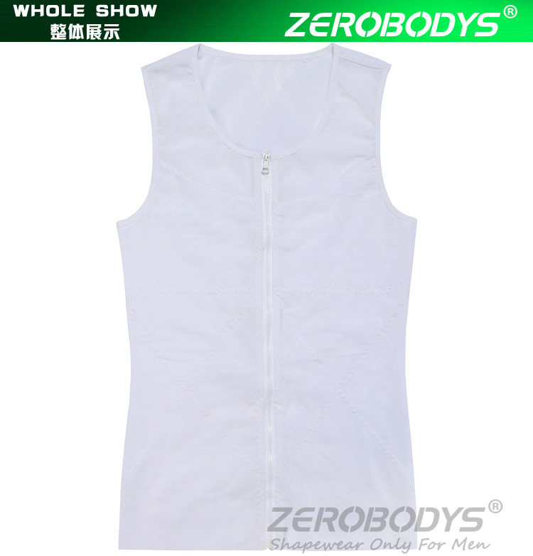 Body M9, mouvement en nylon - Ref 650904 Image 17