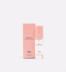 [Spot] ZARA LXXXV / CHERRY Số 95 Phiên bản giới hạn / Cherry Lady Eau de Toilette - Nước hoa nước hoa fantasy Nước hoa
