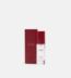 [Spot] ZARA LXXXV / CHERRY Số 95 Phiên bản giới hạn / Cherry Lady Eau de Toilette - Nước hoa nước hoa fantasy Nước hoa