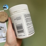 Специальное предложение ~ Новая Зеландия Австралия Nutralife Новая линия фронта Lycopene 60 Sawdow