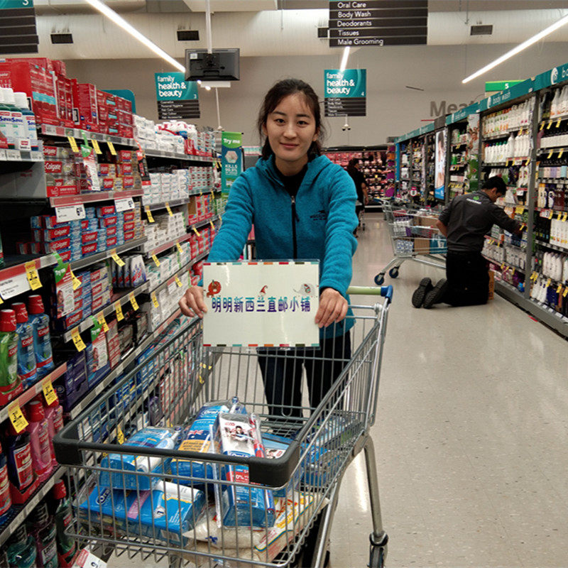 Postage or merchandise premium price difference and not on shelves Products hyperlinks dedicated to 1 Yuan 1 piece how much to take a pat