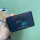 Spot New Zealand Mitoq Thiptle Capsules 60 Сокровища печени, не поддавайтесь, чтобы работать сверхурочно печень